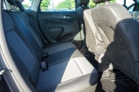 Opel Crossland 1.2 DI Turbo Aut.