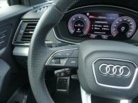 Audi Q5 40 TDI S-Line s-tronic