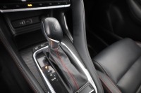 MG ZS 1.0 T-GDI Luxury Aut.