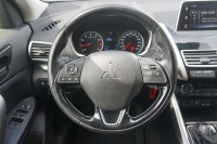 Mitsubishi Eclipse Cross 1.5 T-MIVEC