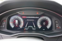 Audi A6 Avant 40 2.0 TDI sport