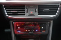 Seat Tarraco 1.5 TSI DSG