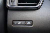 Nissan X-Trail 1.3 Tekna
