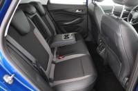 Opel Grandland X 1.2 Turbo