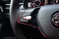 Skoda Kamiq 1.0 Clever