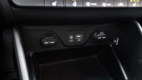Hyundai Tucson 1.6 Select 2WD