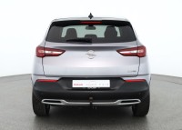 Opel Grandland X 1.2 T Innovation