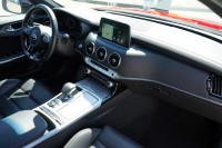 Kia Stinger 3.3 T-GDI GT