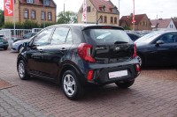 Kia Picanto 1.0 Edition 7