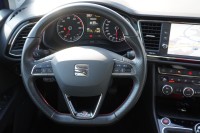 Seat Leon ST 1.8 FR