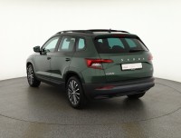 Skoda Karoq 2.0 TDI DSG Style 4x4