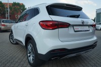 MG HS 1.5 T-GDI Luxury Aut.
