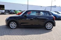 MINI COOPER Mini 1.5 Cooper Mini Yours Trim Aut.