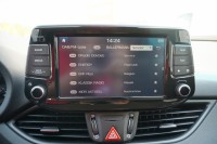 Hyundai i30 Kombi 1.4 Family