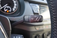 Skoda Fabia Combi 1.0 Active