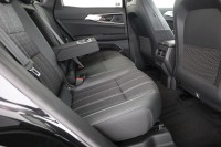 Renault Austral Techno E-Tech Full Hybrid 200 Aut.