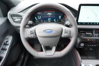 Ford Kuga 1.5 EB ST-Line Aut.