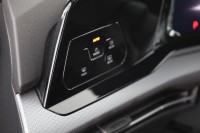 VW Golf VIII 1.5 eTSI DSG