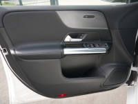 Mercedes-Benz B 180 B180 Premium Progressive
