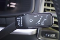 Skoda Karoq 1.5 TSI Tour DSG