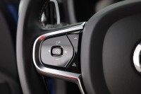 Volvo S60 B4 R-Design