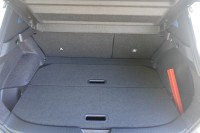 Nissan Qashqai N-Connecta 1.3 Dig-T