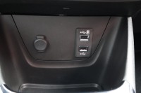 Opel Crossland 1.2 Innovation
