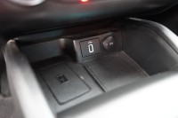 Ford Focus Turnier 1.5 EcoBlue C&C