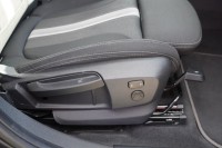 BMW X2 sDrive 18 i Advantage