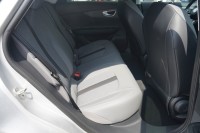 MG MG4 EV 64kWh Premium Aut.