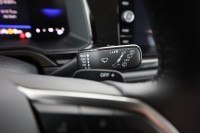 VW Taigo 1.0 TSI DSG