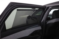 Peugeot 5008 GT Exclusive 1.2 Hybrid Aut.