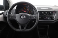 VW up up! 1.0 take up!