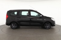 Dacia Lodgy 1.2 TCe Stepway Celebration