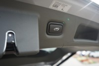 Hyundai Santa Fe 2.2 T-GDI Signature 4WD