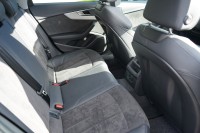Audi A4 Avant 40 2.0 TFSI 2x S-Line