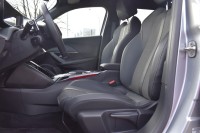 Peugeot 2008 GT-Line PureTech 130 Aut.