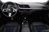 BMW 118 118i M Sport