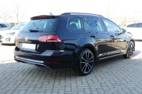 VW Golf VII Variant 1.6 TDI