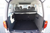 VW Caddy 1.0 TSI Trendline