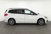 BMW 220 Gran Tourer 220i Sport Line