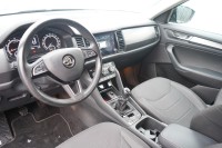 Skoda Kodiaq 1.4 16V TSI Ambition