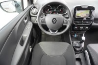 Renault Clio Grandtour 0.9 TCE