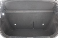 MG MG3 1.5 Comfort
