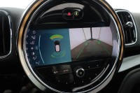 MINI COOPER_S_COUNTRYMAN Countryman Cooper S JCW