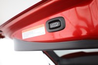 Mitsubishi Outlander 2.4Hybrid PHEV Plus 4WD