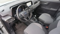 Ford Tourneo Courier Titanium 1.0 EB