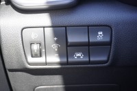 Kia Sportage 1.6 Vision 2WD