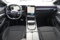 Renault Austral Esprit Alpine