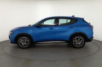Vorschau: Alfa Romeo Tonale 1.5 VGT mHEV Aut.
